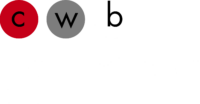 clark wilson builder logo