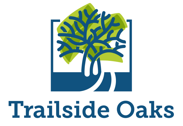 Trailside Oaks