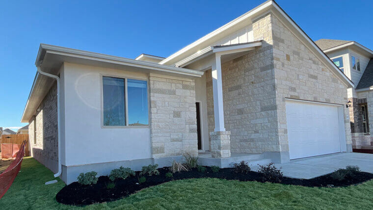 The Berra at 228 Tanda Lane