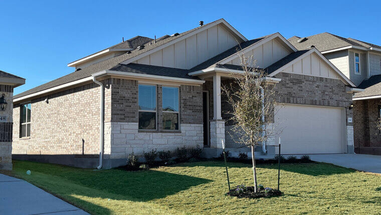 The Berra at 244 Tanda Lane