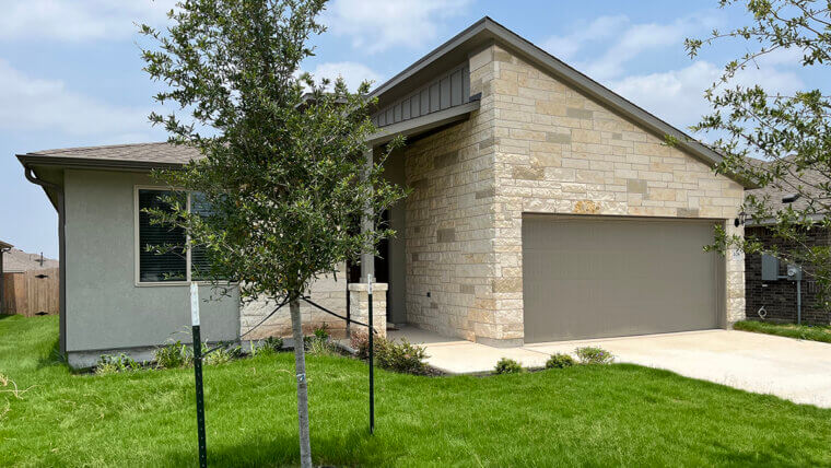 The Berra at 108 Falkland Street