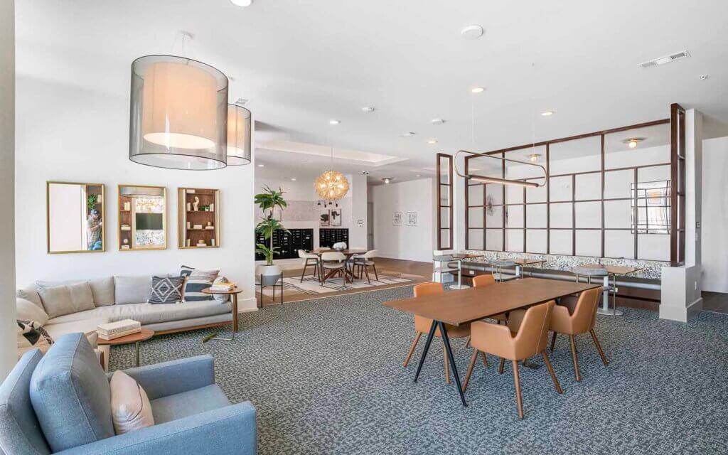 The Jovie at Pflugerville Co-work Space Photo 1